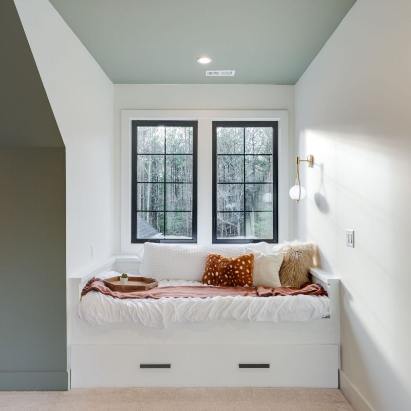 Wallpaper Removal Powhatan