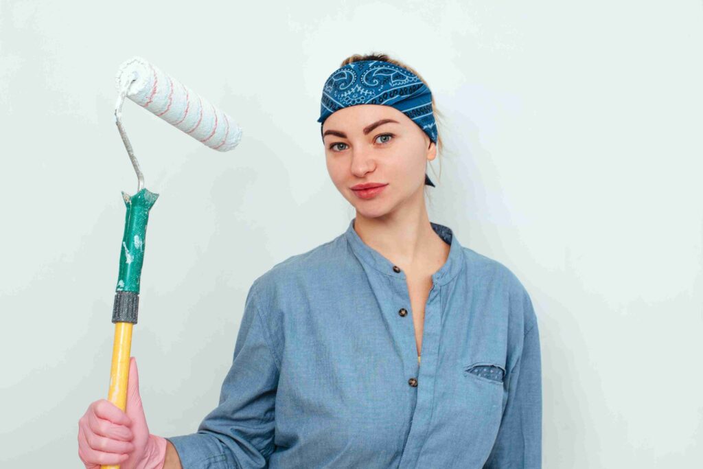 Average Painter Rates In Virginia