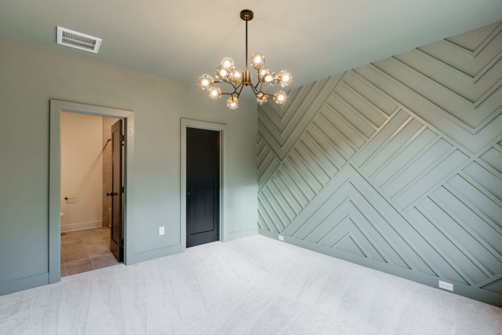 Can You Paint Latex Over Oil Based Primer