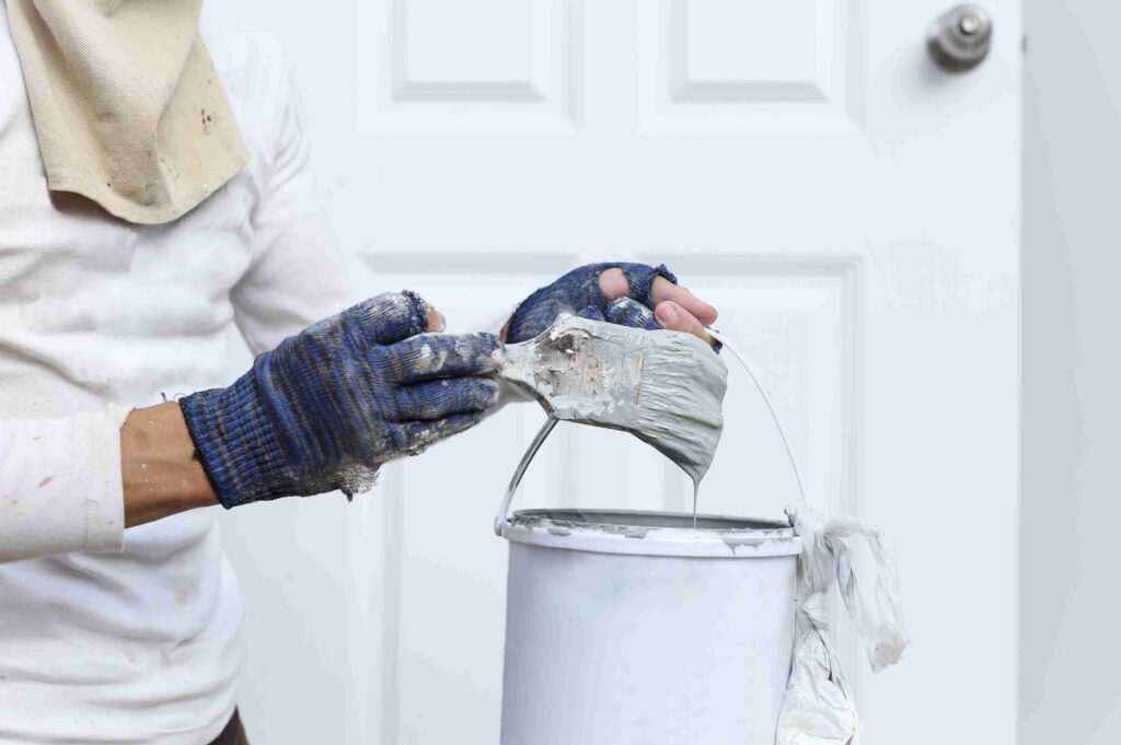 Pros And Cons Of Using Kilz Primer